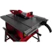 Пила настольная дисковая EINHELL TC-TS 2025/2 eco