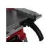 Пила настольная дисковая EINHELL TC-TS 2025/2 eco