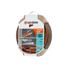 Шланг GARDENA HighFLEX 13 мм (1/2