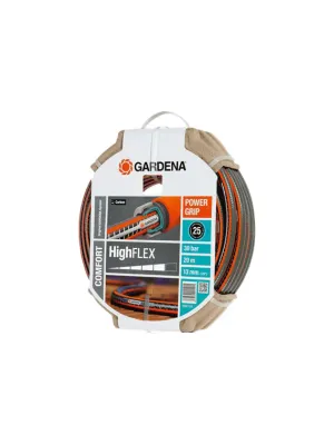 Шланг GARDENA HighFLEX 13 мм (1/2