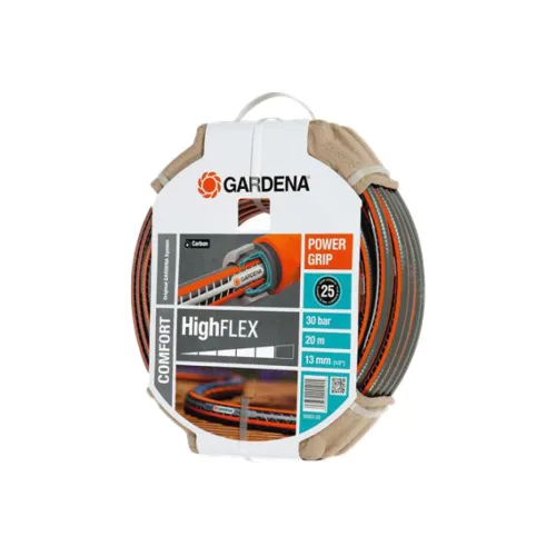 Шланг GARDENA HighFLEX 13 мм (1/2