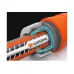 Шланг GARDENA HighFLEX 13 мм (1/2