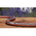 Шланг GARDENA HighFLEX 13 мм (1/2