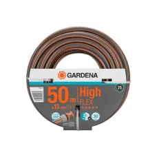 Шланг GARDENA HighFLEX 13 мм (1/2