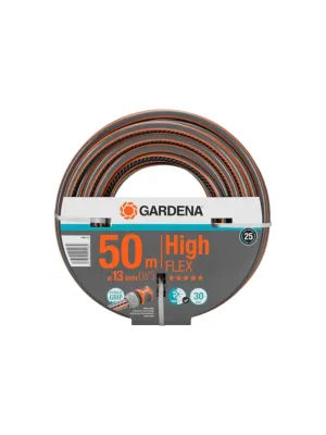 Шланг GARDENA HighFLEX 13 мм (1/2