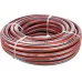 Шланг GARDENA SuperFLEX 13 мм (1/2