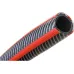 Шланг GARDENA SuperFLEX 13 мм (1/2