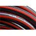 Шланг GARDENA SuperFLEX 13 мм (1/2