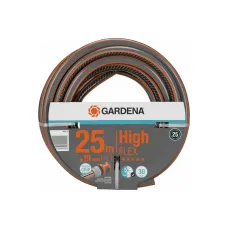 Шланг GARDENA HighFLEX 19 мм (3/4