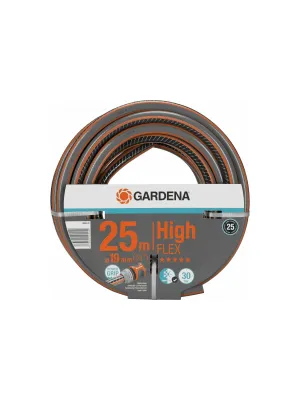 Шланг GARDENA HighFLEX 19 мм (3/4