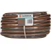 Шланг GARDENA HighFLEX 19 мм (3/4
