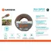 Шланг GARDENA HighFLEX 19 мм (3/4