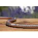 Шланг GARDENA HighFLEX 19 мм (3/4