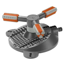 Дождеватель GARDENA круговой Мambo Comfort (02062-20.000.00) (уп.4)