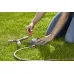 Дождеватель GARDENA круговой Мambo Comfort (02062-20.000.00) (уп.4)