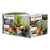 Комплект GARDENA для полива в выходные дни (01265-20.000.00)