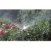 Дождеватель GARDENA выдвижной S 80/300