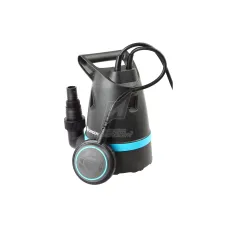 Насос GARDENA для чистой воды 8200 (09000-29.000.00)