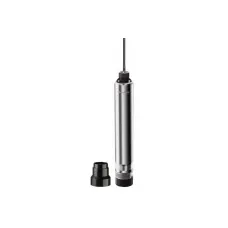 Насос GARDENA 5500/5 inox Premium погружной высокого давления (01489-20.000.00)