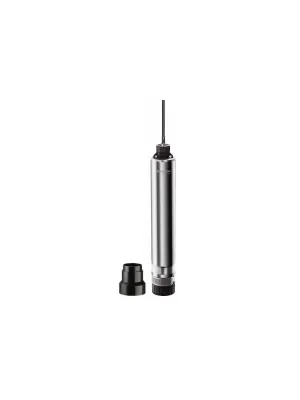 Насос GARDENA 5500/5 inox Premium погружной высокого давления (01489-20.000.00)
