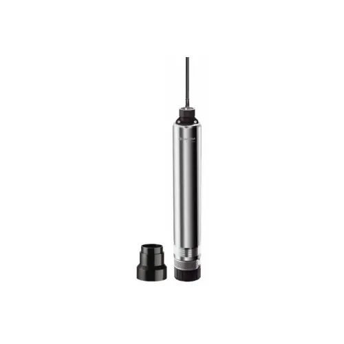 Насос GARDENA 5500/5 inox Premium погружной высокого давления (01489-20.000.00)