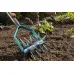 Культиватор GARDENA звездочный 14 см для Комбисистемы