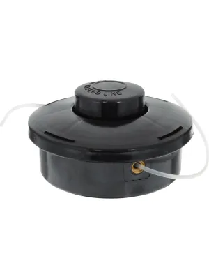 Катушка MAKITA полуавтоматическая для UR2300/UR3502 (YA00000681)