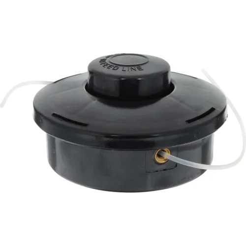 Катушка MAKITA полуавтоматическая для UR2300/UR3502 (YA00000681)