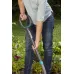Лопата садовая малая ErgoLine GARDENA (17011-20.000.00) (уп.4)