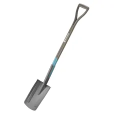 Лопата садовая NatureLin GARDENA (17000-20.000.00) (уп.4)