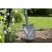Лопата садовая NatureLin GARDENA (17000-20.000.00) (уп.4)