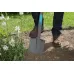 Лопата садовая NatureLin GARDENA (17000-20.000.00) (уп.4)