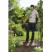Лопата садовая NatureLin GARDENA (17000-20.000.00) (уп.4)