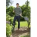 Лопата садовая NatureLin GARDENA (17000-20.000.00) (уп.4)