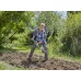 Лопата садовая NatureLin GARDENA (17000-20.000.00) (уп.4)