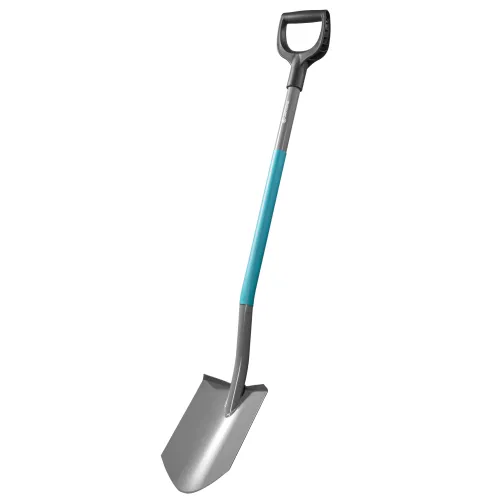 Лопата штыковая ClassicLine GARDENA (17051-20.000.00) (уп.5)