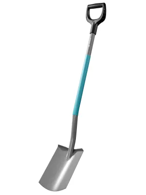 Лопата универсальная ClassicLine GARDENA (17050-20.000.00) (уп.5)