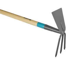 Тяпка ClassicLine GARDENA (17203-20.000.00) (уп.5)