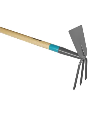 Тяпка ClassicLine GARDENA (17203-20.000.00) (уп.5)