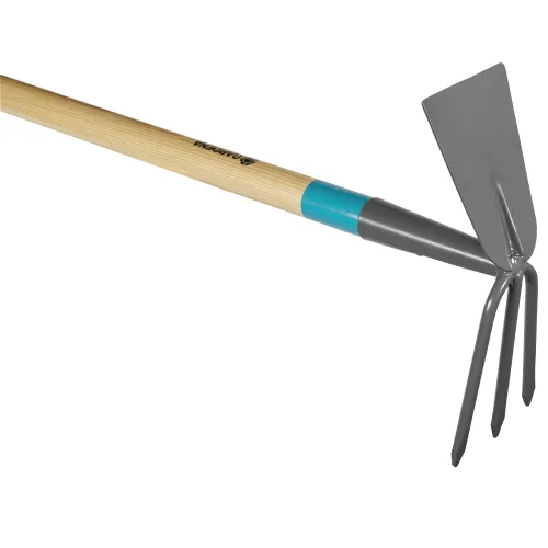 Тяпка ClassicLine GARDENA (17203-20.000.00) (уп.5)