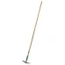 Тяпка ClassicLine GARDENA (17203-20.000.00) (уп.5)