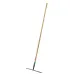 Грабли для газонов ClassicLine GARDENA (17201-20.000.00) (уп.5)