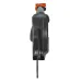 Высоторез телескопический StarCut 410 plus GARDENA (12001-20.000.00) (уп.2)