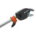 Высоторез телескопический StarCut 410 plus GARDENA (12001-20.000.00) (уп.2)