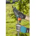 Высоторез телескопический StarCut 410 plus GARDENA (12001-20.000.00) (уп.2)