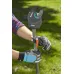 Высоторез телескопический StarCut 410 plus GARDENA (12001-20.000.00) (уп.2)