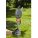 Высоторез телескопический StarCut 410 plus GARDENA (12001-20.000.00) (уп.2)