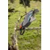 Высоторез телескопический StarCut 410 plus GARDENA (12001-20.000.00) (уп.2)