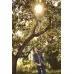 Высоторез телескопический StarCut 410 plus GARDENA (12001-20.000.00) (уп.2)