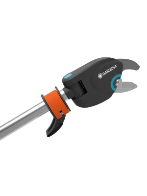 Высоторез StarCut 160 plus GARDENA (12000-20.000.00) (уп.4)
